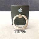 Preview: Handyring Premium "i-phone"