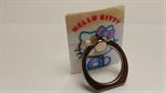 Preview: Handyring Premium "Hello Kitty"