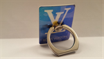 Preview: Handyring Premium "LOUIS VUITTON"