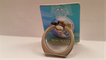 Preview: Handyring Premium "REAL MADRID"