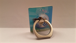 Preview: Handyring Premium "REAL MADRID"