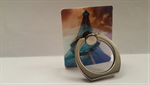 Preview: Handyring Premium "Eiffel Tower"