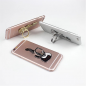 Preview: Handyring Premium "Guitar classic"