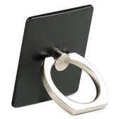Handyring Premium "Business"