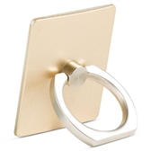 Handyring Premium "Business"