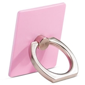 Handyring Premium "Business"