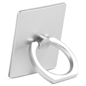 Handyring Premium "Business"