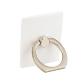 Handyring Premium "Business"