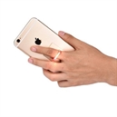 Preview: Handyring Premium "i-phone"