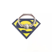 Handyring Premium "Superman"