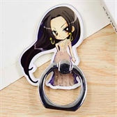 Handyring Premium "fancy girl"