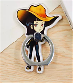 Handyring Premium "fancy girl"