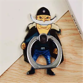 Handyring Premium "fancy"