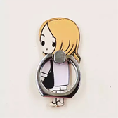 Handyring Premium "fancy girl"