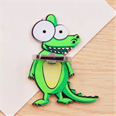 Handyring Premium "fancy crocodile"