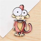 Handyring Premium "fancy monkey"