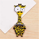 Handyring Premium "fancy giraffe"