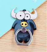 Handyring Premium "fancy cow"