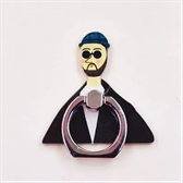 Handyring Premium "fancy man"