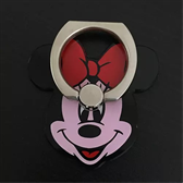 Handyring Premium "Minnie Mouse"