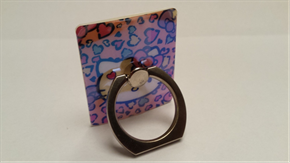 Handyring Premium "fancy"