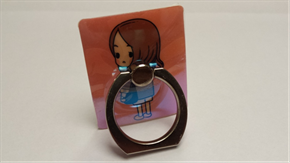 Handyring Premium "fancy"
