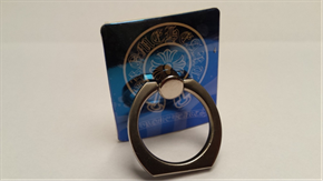 Handyring Premium "fancy"