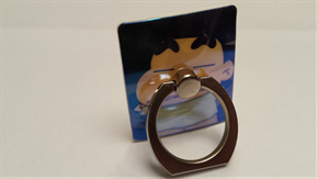 Handyring Premium "fancy"