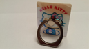 Preview: Handyring Premium "Hello Kitty"