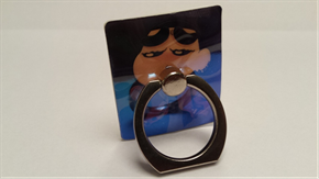 Handyring Premium "fancy"