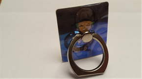 Handyring Premium "fancy"