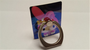 Handyring Premium "fancy"