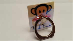 Handyring Premium "fancy"