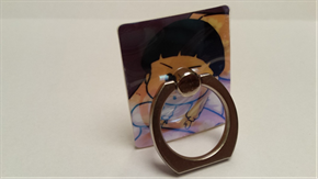 Handyring Premium "fancy"