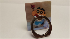 Handyring Premium "fancy"