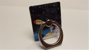 Handyring Premium "fancy"