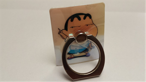 Handyring Premium "fancy"