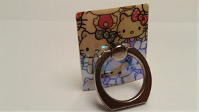 Handyring Premium "fancy"