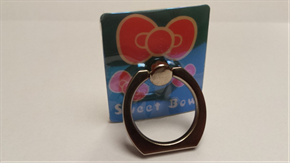 Handyring Premium "fancy Sweet Bow"