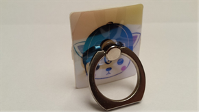 Handyring Premium "fancy"