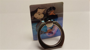 Handyring Premium "fancy"