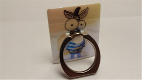 Handyring Premium "fancy STITCH"