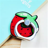 Handyring Premium "fancy strawberry"