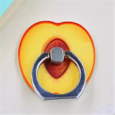 Handyring Premium "fancy peach"