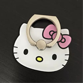 Handyring Premium "Hello Kitty"