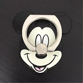Handyring Premium "Micky Mouse"
