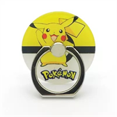 Handyring Premium "fancy Pokémon"