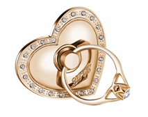 Handyring Premium "LOVE HEART"