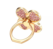 Handyring Premium "shamrock"