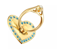 Handyring Premium "HEART"